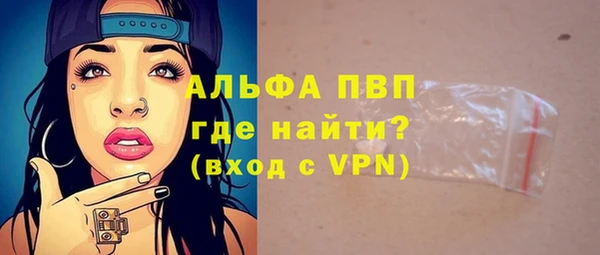 ГАЛЛЮЦИНОГЕННЫЕ ГРИБЫ Абаза