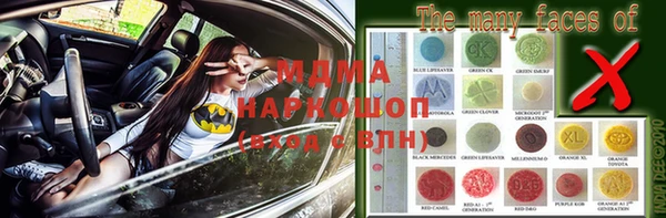 ГАЛЛЮЦИНОГЕННЫЕ ГРИБЫ Абаза