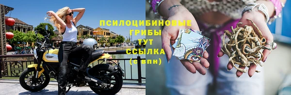 мескалин Абинск